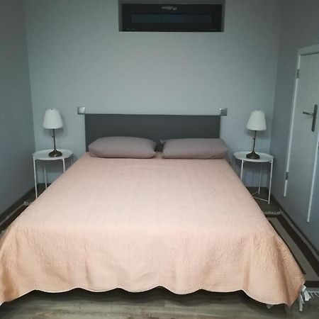 ホテル Casa Sr. Chico アルヴァレンガ エクステリア 写真